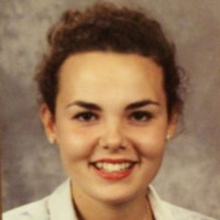 Chloé Gobet