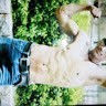 Pawan Kumar