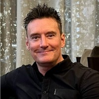 Neil Starkey