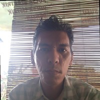 Irfan Fachriza