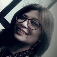 Elenore Reyes