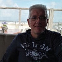Koos Flikkema