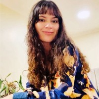 Sandra Nuñez Torres