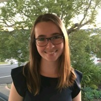 Nyamh Lindsay-Mccleery