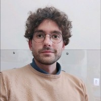 Davide Scrocca