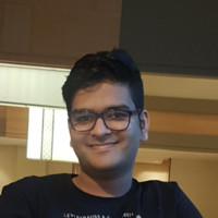 Sohail Jaffer