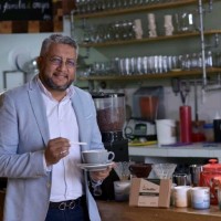 Marlio Silva Barrero