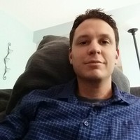 Todd Nadel