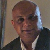 Khaled El Shafei, Ph,D,