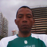 Adelson Coutinho Nas Nascimento