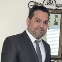 Wissam Gardner, Eit