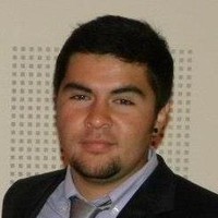 Damian Duran