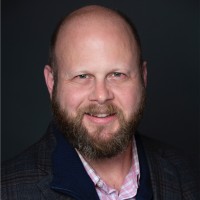 Jason Doolittle, DVM, MA, CCFP