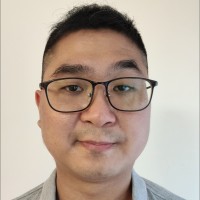 Marco Szeto