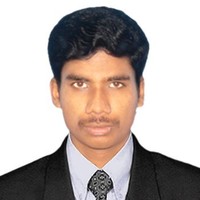 Mohamed Shafeer