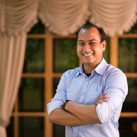 Md. Hasan Sajib