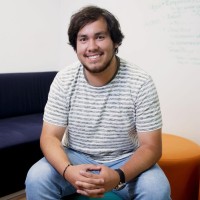 Luis Alonso Ramos Loo