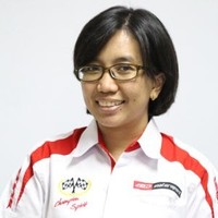 diah kurniati