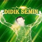 didik sudarisman