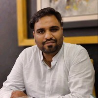 Muhammad Zeeshan Azam