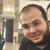Sief Al-Islam Atta