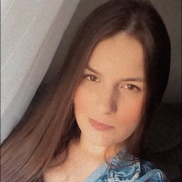 Gabriela Candido