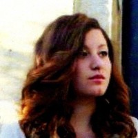 Marine Collignon