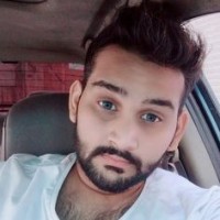 Ahsan Khan