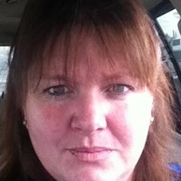 Jennifer Nykolyshyn Nykolyshyn