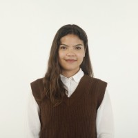Isabel Álvarez Gutiérrez