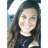 Ashley Measmer