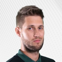 Jakub Prikryl