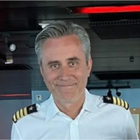 Pontus Franzén