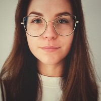 Agata Lewandowska