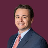 Daniel Elizalde, MPP