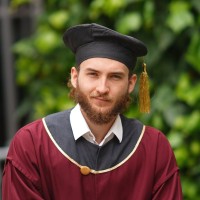 Arca Köybaşıoğlu