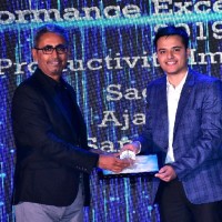 Ajay Dhiman
