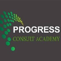Progress Consult