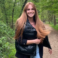 Manon Devin