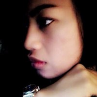 Sulismiati Miati