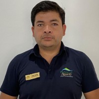 Carlos Alberto Carrillo