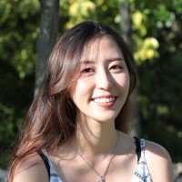 Rachel Lee