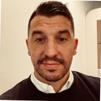 Manuel Rio