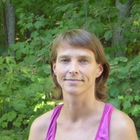 Sonia Ménard