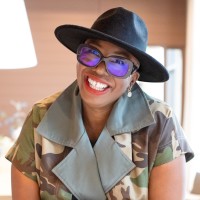 Marcia Weekes-Spears