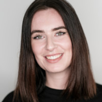 Maxime Sawaneh-Wiebes