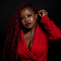 Ruby Kahingo