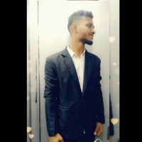 Peter Vineeth