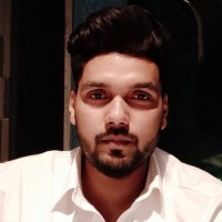 Waquar Khan
