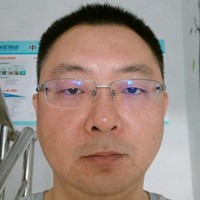 徐芝卿